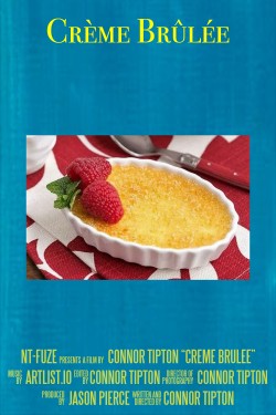 Watch Crème Brûlée free online