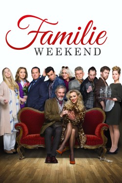 Watch free Family Weekend movies Hd online on TinyZone