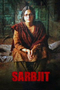 Watch Free Sarbjit Movies Full HD Online on M4uHD