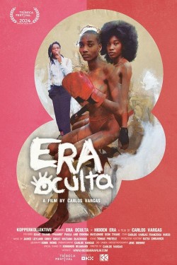 Hidden Era Watch Hidden Era Movies for Free in HD Online GoMovies