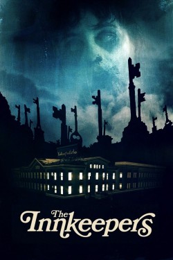 Free The Innkeepers movies HD online | Gomovies