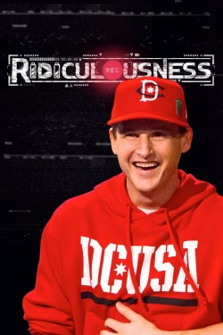 Watch Free Ridiculousness Movies Online on TheFlixer Alternatives site