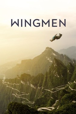 Wingmen Stream Wingmen Movies for Free in HD Online Gomovies