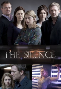 Watch free The Silence movies online on on 123Movies Alternatives site