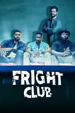 Watch free Fright Club movies Hd online on TinyZone