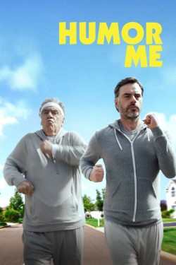 Watch free Humor Me movies online