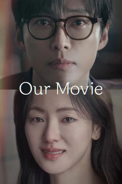 Our Movie