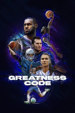 Watch Free Greatness Code Movies HD Online Vumoo Alternatives site