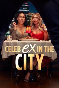 Watch Free Celeb Ex in the City Movies Full HD Online on M4uHD