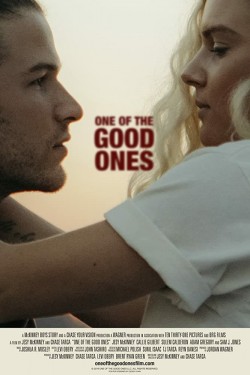 Watch free One of the Good Ones movies Hd online on TinyZone