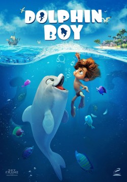 Watch Free Dolphin Boy Movies Full HD Online