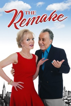 Watch Free The Remake Movies HD 1080p Gomovies