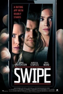 Watch free Wrong Swipe movies Hd online on TinyZone