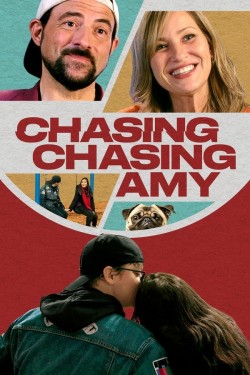 Watch Chasing Chasing Amy free online