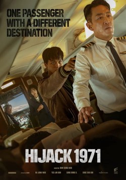 Hijack 1971-fmovies