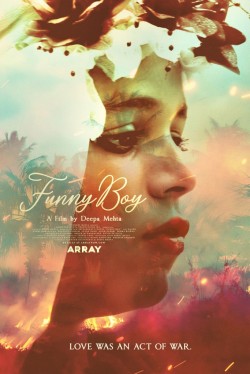 Watch Funny Boy Movies for Free in HD Online GoMovies