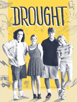 Drought Watch free Drought movies Hd online Braflix Alternative