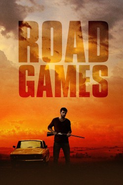 Watch free Road Games movies Hd online on TinyZone