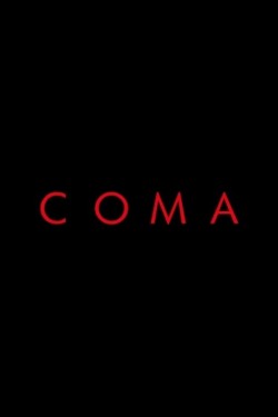 watch-Coma