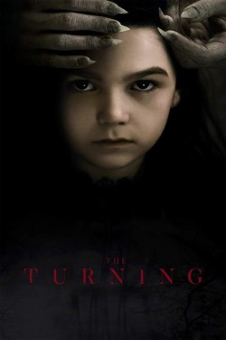 Watch Free The Turning Full Movies HD Online MyFlixer