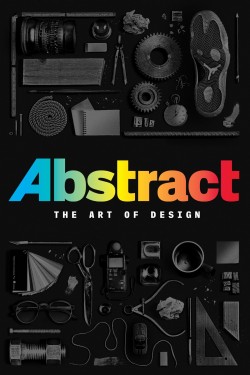 Watch free Abstract: The Art of Design movies Hd online on TinyZone