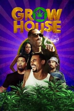 Watch free Grow House movies Hd online on TinyZone