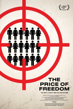 Enjoy Free HD Viewing of The Price Of Freedom on Putlocker