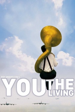 Watch free You, the Living movies Hd online on TinyZone