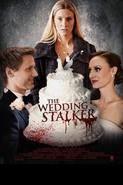 Stream Psycho Wedding Crasher Movies for Free in HD Online Gomovies