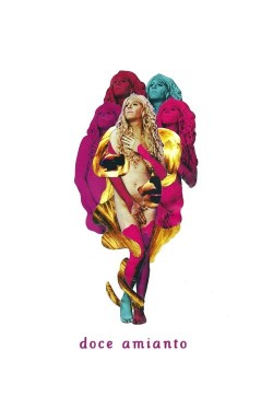 Sweet Amianto Watch free Sweet Amianto movies Hd online Putlocker