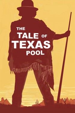 Free The Tale of Texas Pool movies HD online | Gomovies