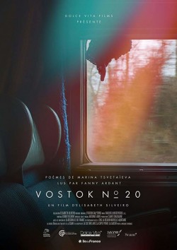 Vostok N°20 Watch Free Vostok N°20 Movies Full HD Online on M4uHD