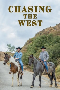 Chasing the West