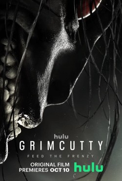 Watch Grimcutty Movies Online Free