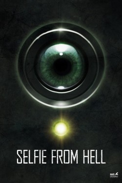 Watch Selfie from Hell Movies Free Online | 123Movies