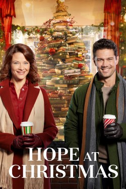 Watch free Hope at Christmas movies Hd online on TinyZone