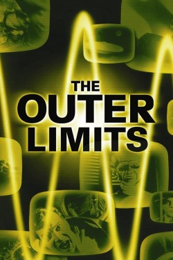 Watch free The Outer Limits full