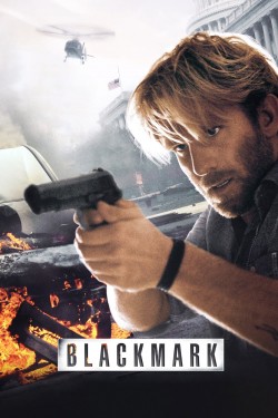 Blackmark Watch Blackmark movies free on SFlix