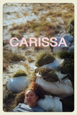 Free Carissa movies HD online | Gomovies