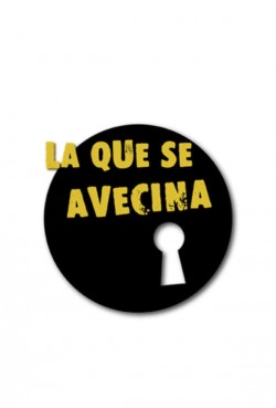 Watch La que se avecina movies free AniWave