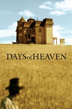 Enjoy Free HD Viewing of Days of Heaven on Putlocker