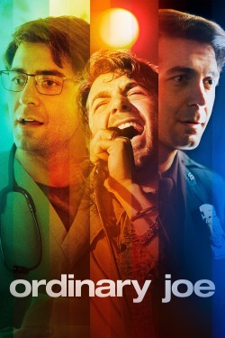 Watch free Ordinary Joe movies Hd online on TinyZone