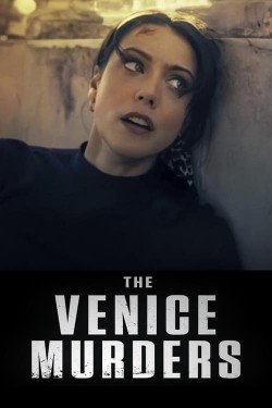 Watch The Venice Murders free online