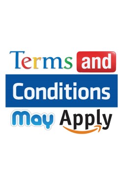 Enjoy Free HD Viewing of Terms and Conditions May Apply on Putlocker