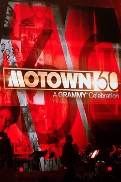 Watch Free Motown 60: A Grammy Celebration Movies HD 1080p Gomovies