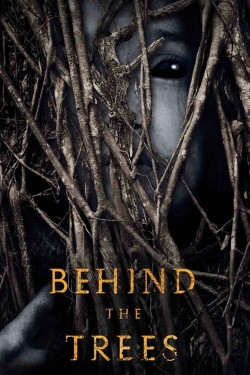 Watch Free Behind the Trees Movies Full HD Online