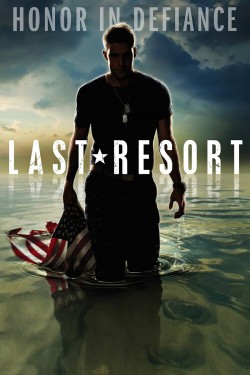 Watch free Last Resort movies online - Gomovies