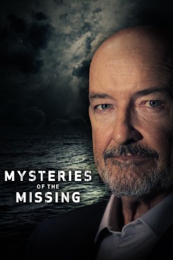 Free Mysteries of the Missing movies HD online - Vumoo