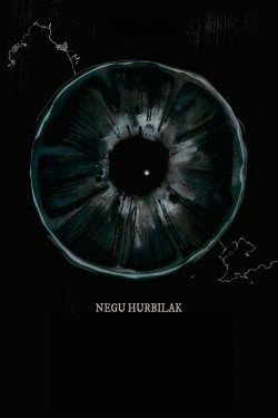 Enjoy Free HD Viewing of Negu hurbilak on Putlocker