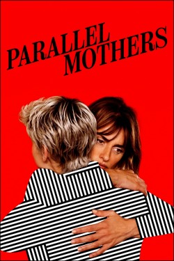 Watch free Parallel Mothers movies Hd online Gomovies Alternatives